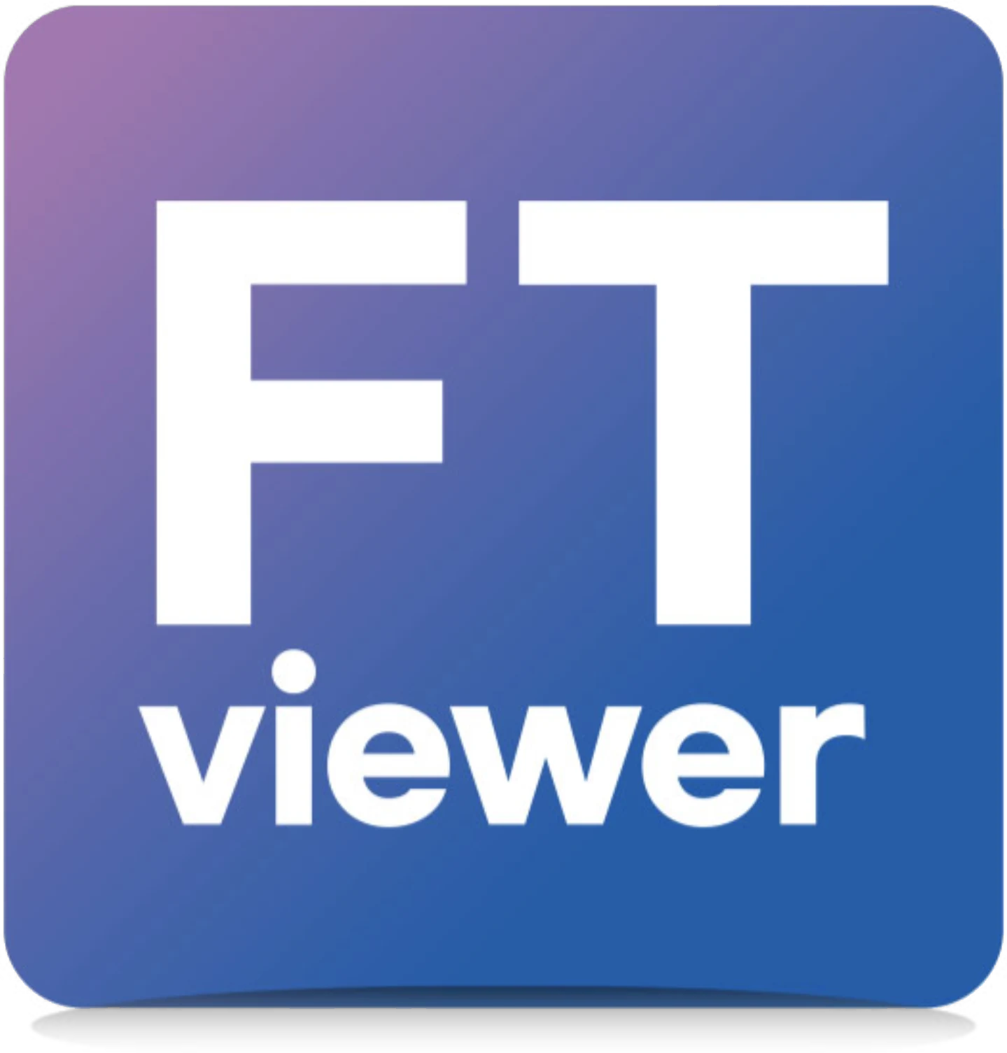 FT Viewer
